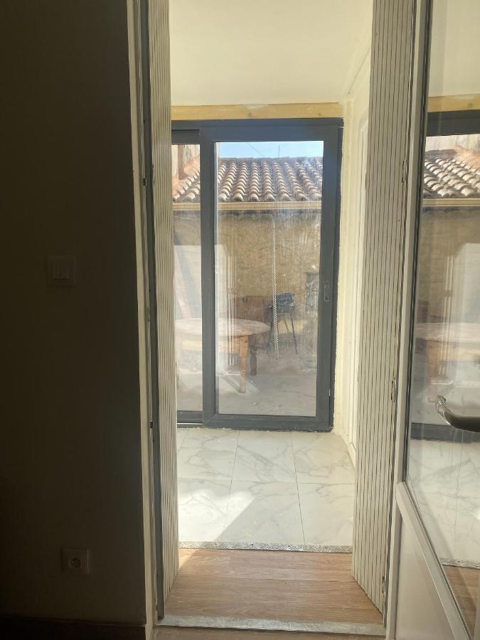 Maison Montblanc מראה חיצוני תמונה